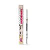 The Balm Furrowcious Blond
