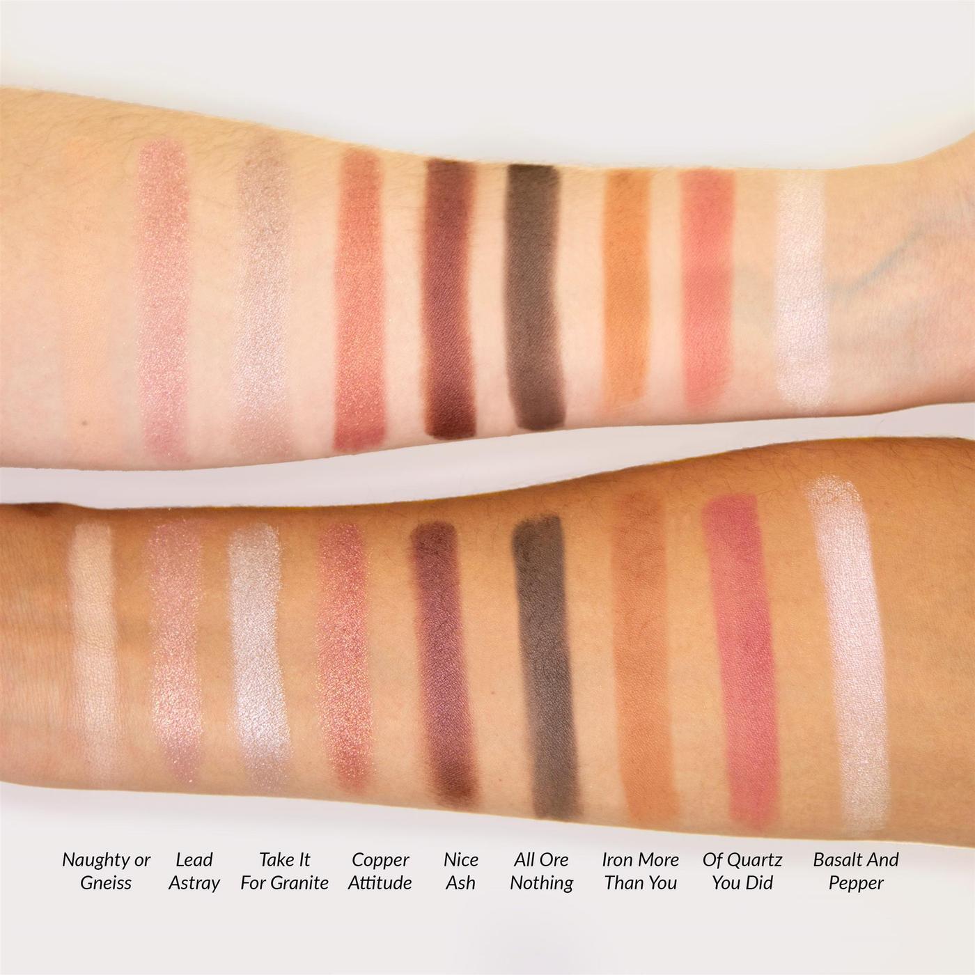 The Balm Alternatve Rock Vol1 2 The Balm Alternatve Rock Vol1