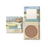 The Balm Balm Desert Bronzer Blush