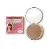 The Balm Betty Lou Manizer Bronzer Shadow The Balm Betty-Lou Manizer Bronzer Shadow