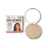 The Balm Bonnie-Lou Manizer Highlighter & Shadow