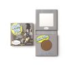 The Balm Brow Pow Eye Brow Powder - Light Brown