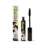 The Balm Cheater! Mascara