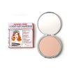 The Balm Cindy-Lou Manizer Highlighter & Shadow
