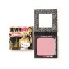 The Balm DownBoy Shadow Blush
