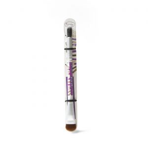 The Balm Give Crease A Chance Brush
