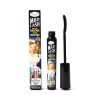The Balm Mad Lash Mascara The Balm Mad Lash Mascara