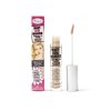 The Balm Mary-Dew Manizer Liquid Highlighter