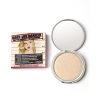 The Balm Mary Lou Manizer Highlighter Shadow The Balm Mary-Lou Manizer Highlighter & Shadow