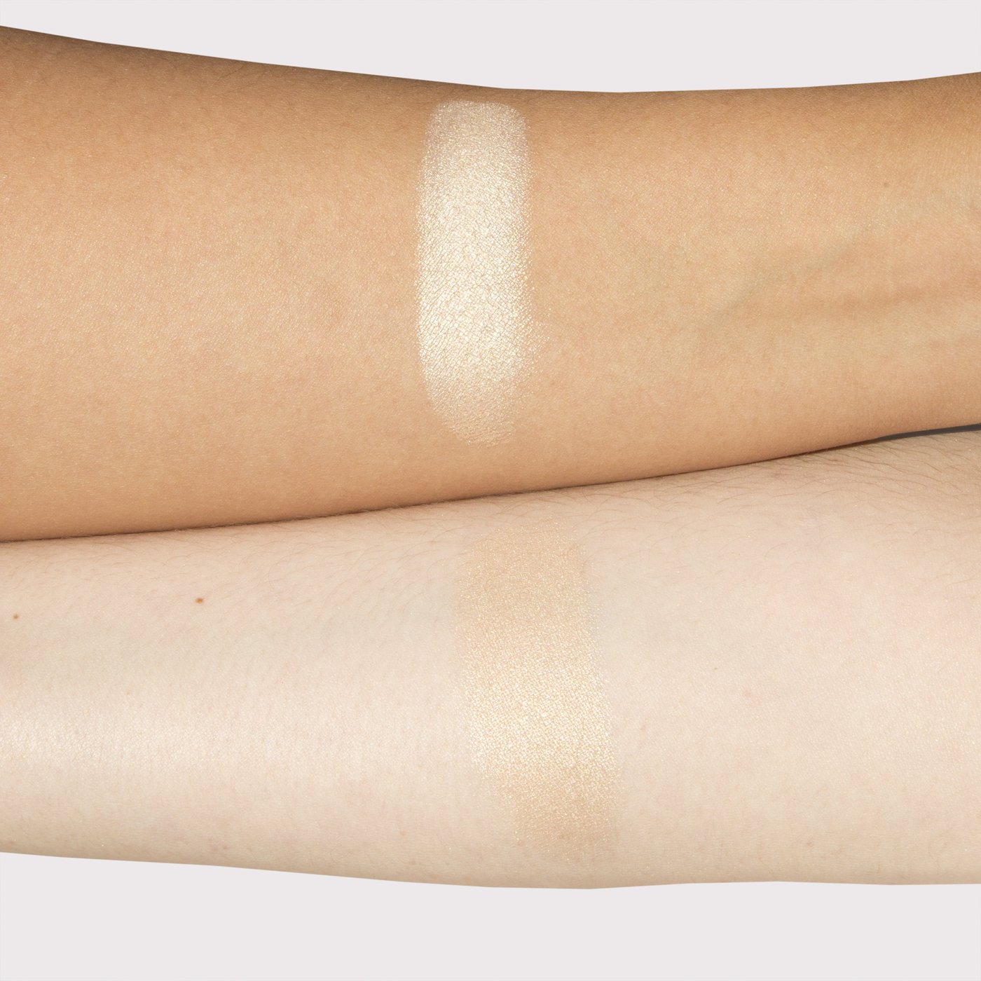 The Balm Mary Lou Manizer Highlighter Shadow2 The Balm Mary-Lou Manizer Highlighter & Shadow