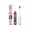 The Balm Meet Matte Hughes Dedicated The Balm Meet Matte Hughes Dedicated