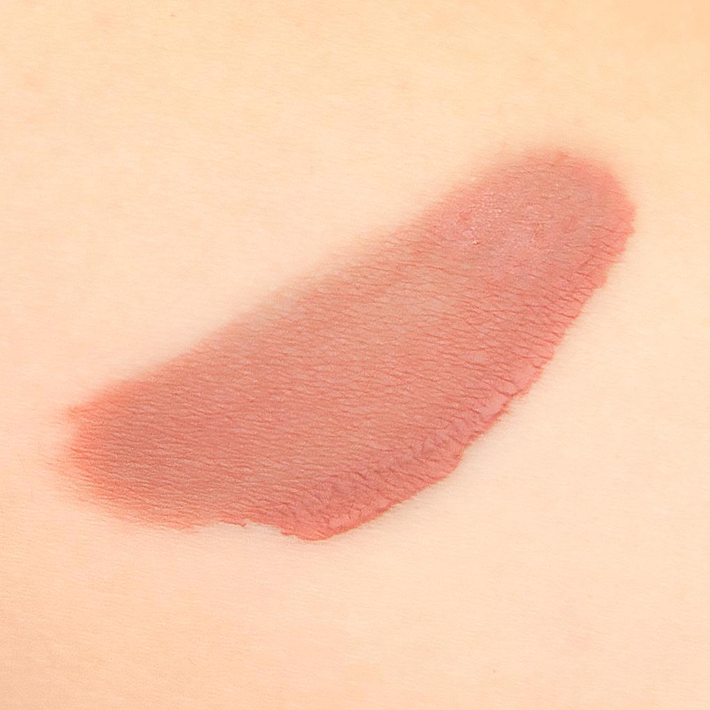 The Balm Meet Matte Hughes Doting1 The Balm Meet Matt(e) Hughes - Doting - Bild 2