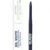 The Balm Mr. Write Eyeliner Pencil Seymour - Compliments