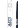 The Balm Mr. Write Eyeliner Pencil Seymour Compliments The Balm Mr. Write Eyeliner Pencil Seymour - Compliments