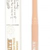 The Balm Mr. Write Eyeliner Pencil Seymour - Datenights