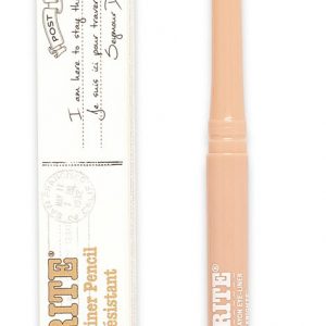 The Balm Mr. Write Eyeliner Pencil Seymour – Datenights