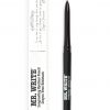 The Balm Mr. Write Eyeliner Pencil Seymour - Diamonds