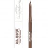 The Balm Mr. Write Eyeliner Pencil Seymour - Loveletters