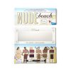The Balm Nude Beach Palette The Balm Nude Beach Palette
