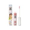 The Balm Plump Your Pucker Lip Gloss - Amplify