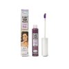 The Balm Plump Your Pucker Lip Gloss - Enhance