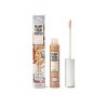 The Balm Plump Your Pucker Lip Gloss - Overstate