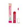 The Balm Stainiac Lip And Cheek Stain