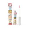 The Balm THEBALMJOUR Creamy Lip Stain - Aloha!