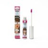 The Balm THEBALMJOUR Creamy Lip Stain - Ciao!