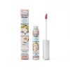 The Balm THEBALMJOUR Creamy Lip Stain - Hola!
