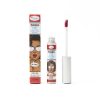 The Balm THEBALMJOUR Creamy Lip Stain - Ni Hao!