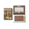 The Balm Take Home The Bronze Anti-Orange Bronzer - Greg