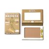 The Balm Take Home The Bronze Anti-Orange Bronzer - Oliver