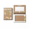 The Balm Take Home The Bronze Anti-Orange Bronzer - Thomas
