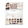 The Balm Nude Dude