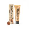 The Balm BalmShelter Tinted Moisturizer with SPF 18 After Dark The Balm BalmShelter Tinted Moisturizer with SPF 18 - After Dark