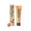 The Balm BalmShelter Tinted Moisturizer with SPF 18 Dark The Balm BalmShelter Tinted Moisturizer with SPF 18 - Dark