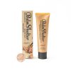 The Balm BalmShelter Tinted Moisturizer with SPF 18 - Light Medium
