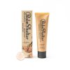 The Balm BalmShelter Tinted Moisturizer with SPF 18 - Lighter than Light