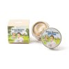 The Balm Even Steven Whipped Foundation - Light