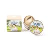 The Balm Even Steven Whipped Foundation - Light Medium