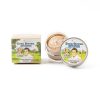 The Balm Even Steven Whipped Foundation - Lighter than Light