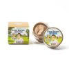 The Balm Even Steven Whipped Foundation - Mid-Medium