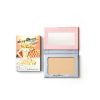 The Balm Sexy Mama Anti Shine Translucent Powder The Balm Sexy Mama Anti-Shine Translucent Powder