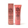 The Balm Time Balm Face Primer The Balm Time Balm Face Primer