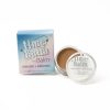 The Balm TimeBalm Concealer Full Coverage Concealer for Dark Circles Spots Dark The Balm TimeBalm Concealer Full Coverage Concealer for Dark Circles & Spots - Dark