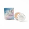 The Balm TimeBalm Concealer Full Coverage Concealer for Dark Circles Spots Light The Balm TimeBalm Concealer Full Coverage Concealer for Dark Circles & Spots - Light
