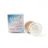 The Balm TimeBalm Concealer Full Coverage Concealer for Dark Circles & Spots - Medium