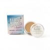 The Balm TimeBalm Concealer Full Coverage Concealer for Dark Circles & Spots - Mid Medium